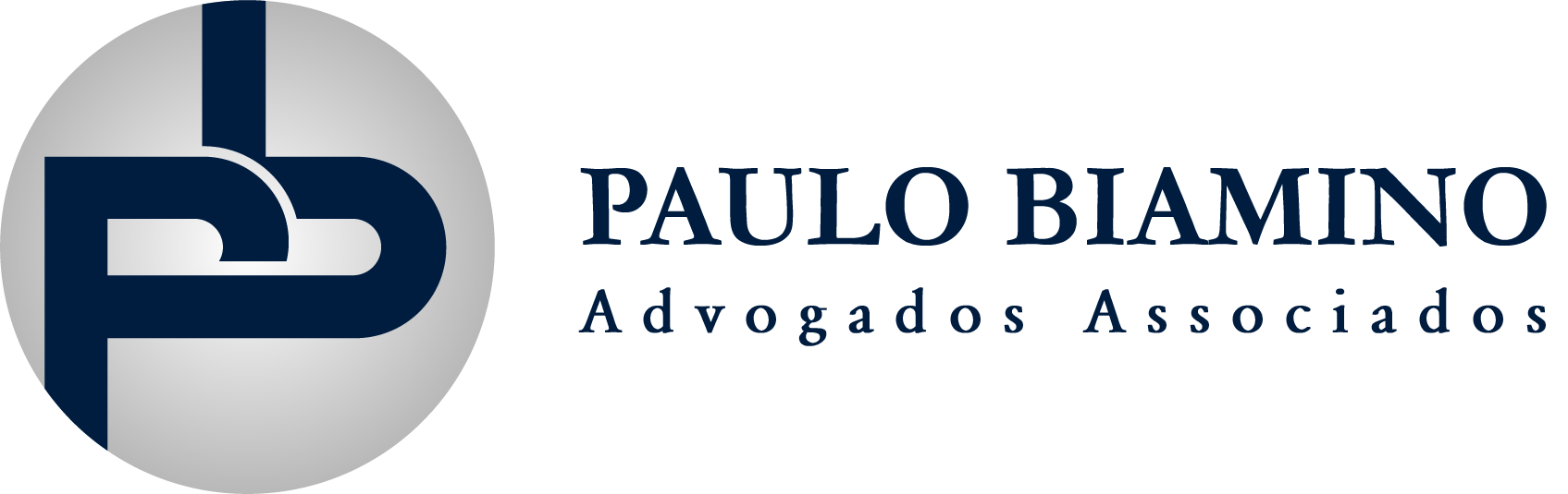 Paulo Biamino